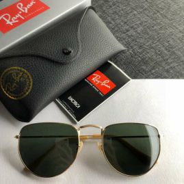 Picture of RayBan Optical Glasses _SKUfw52679203fw